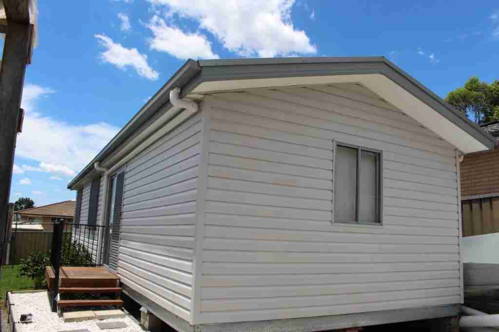 house_image
