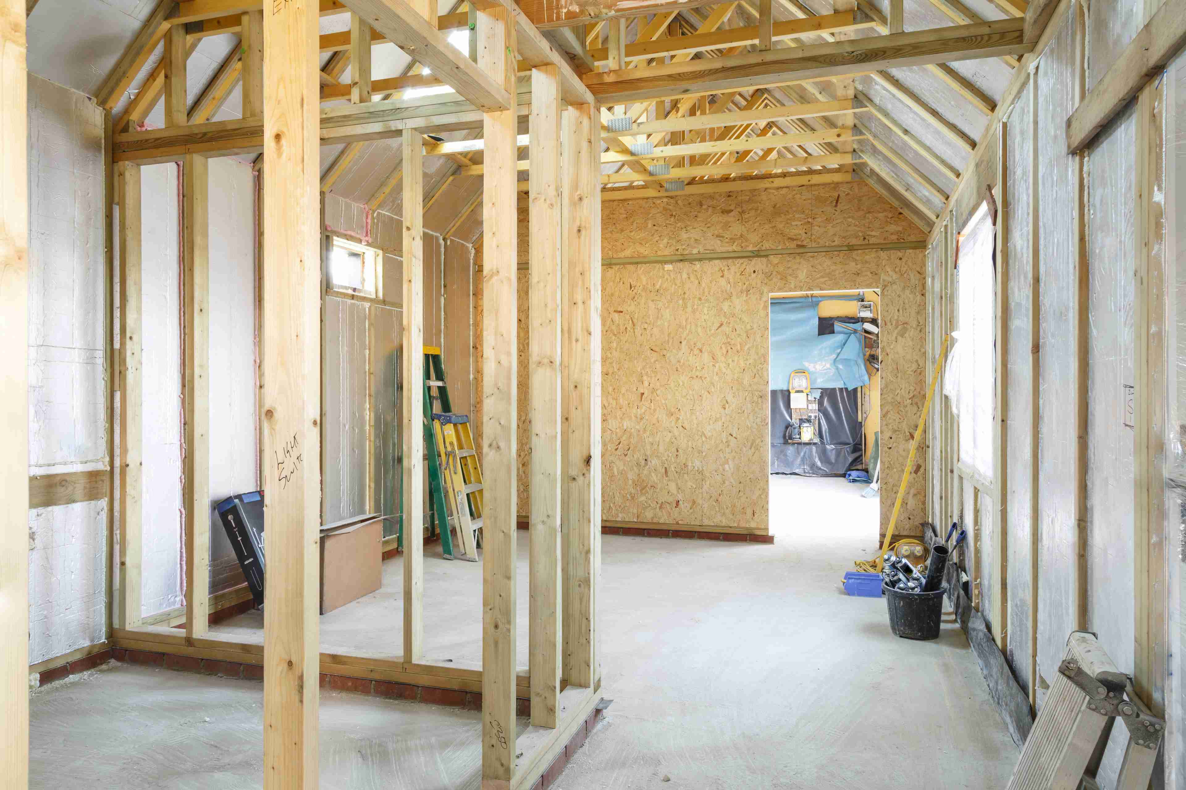 house_image