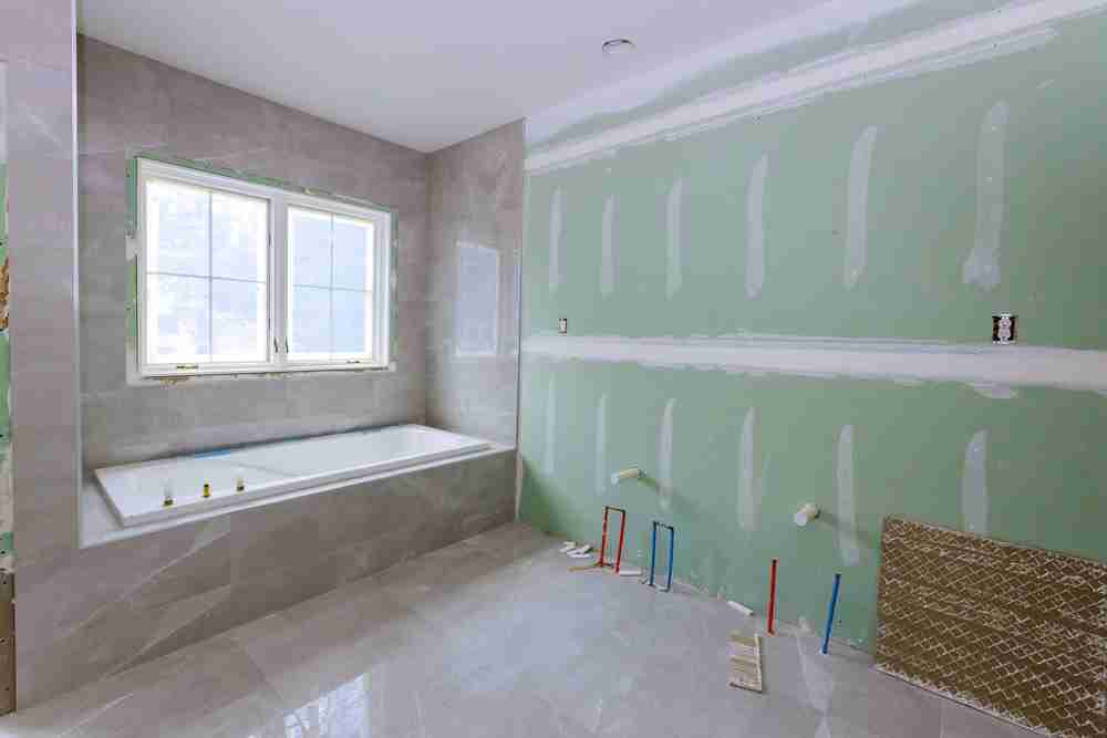 house_image