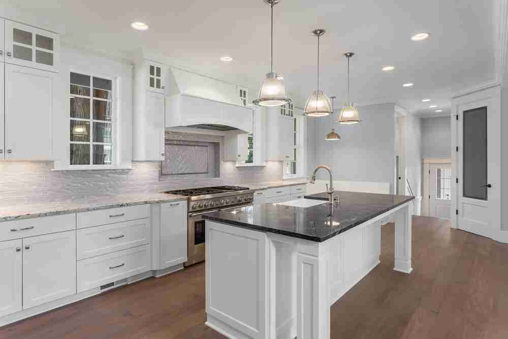 house_image