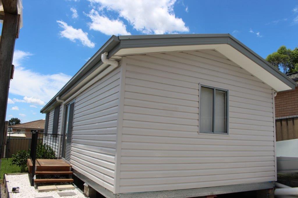 house_image