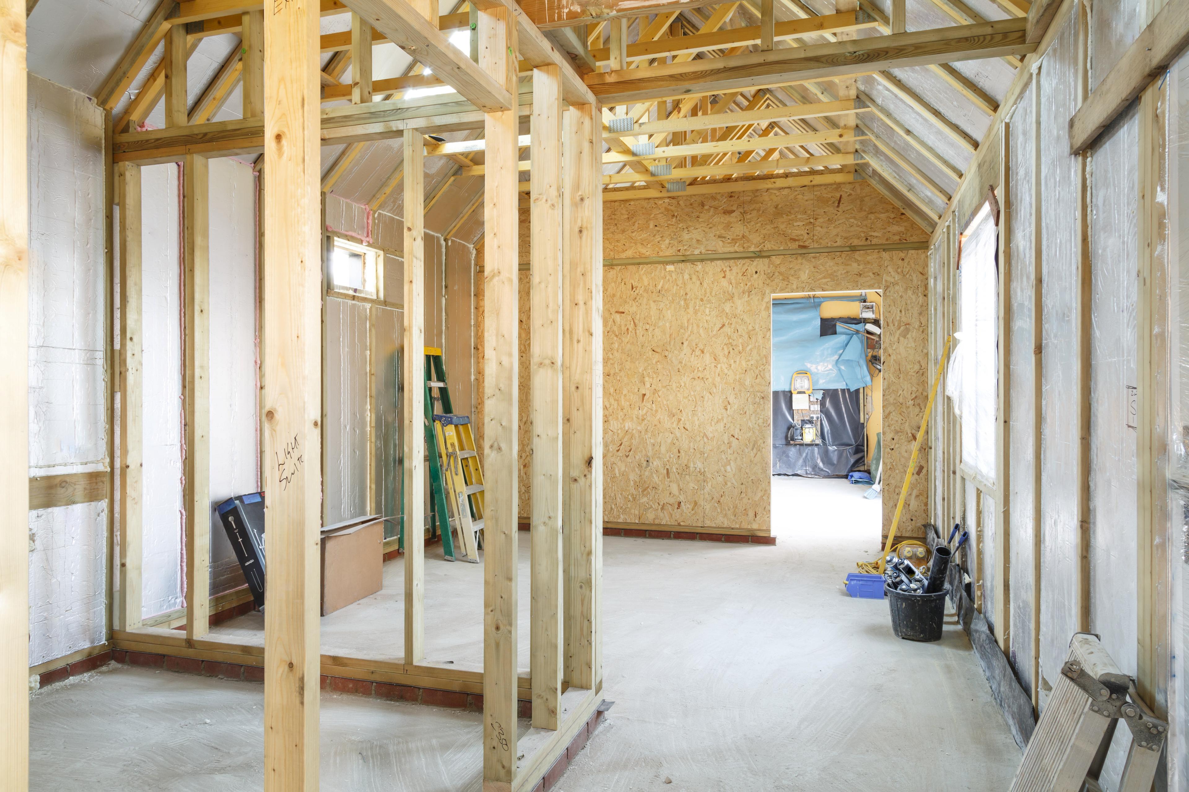 house_image