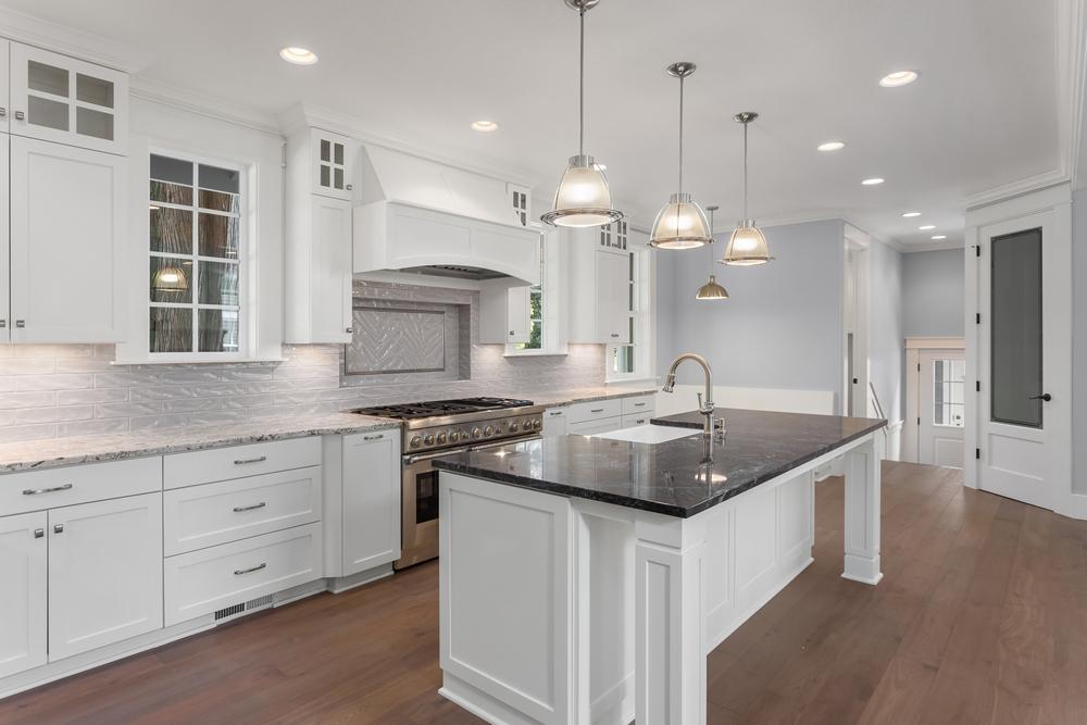 house_image