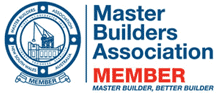 union_logo